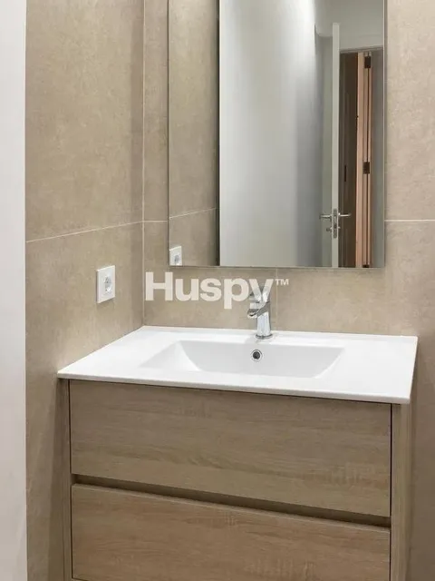 Appartement 140 m² à Valence