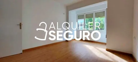 Wohnung 63 m² in Santa Coloma de Gramenet