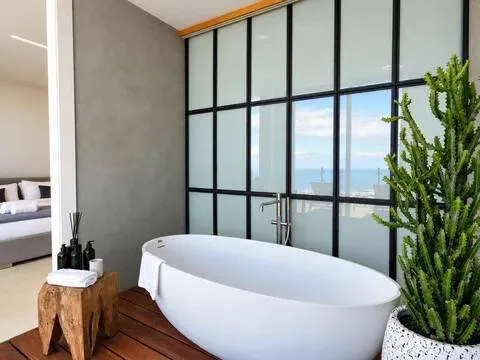 Pis de 360 m² a Adeje