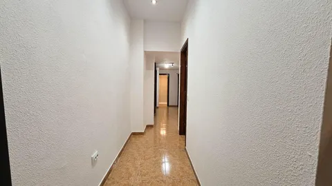 Pis de 75 m² a San Cristóbal de La Laguna