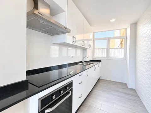 Квартира 80 м² в Motril