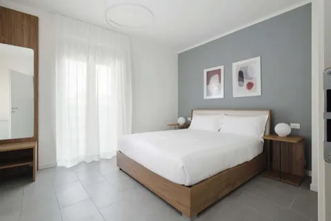 Appartement 58 m² à Pampelune (2/11)