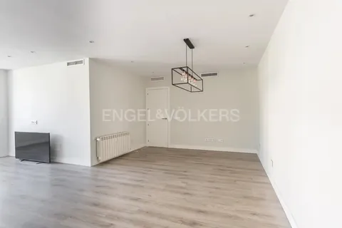Appartement 159 m² à Madrid