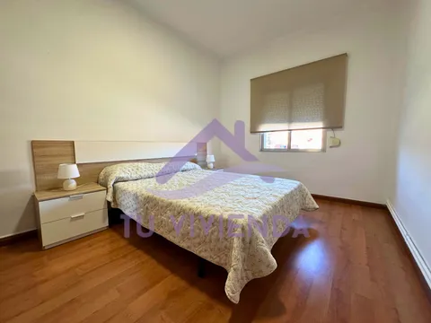 Pis de 68 m² a Valladolid