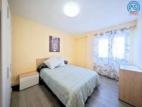 Appartamento 100 m² a Saragozza