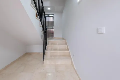 Pis de 85 m² a Telde