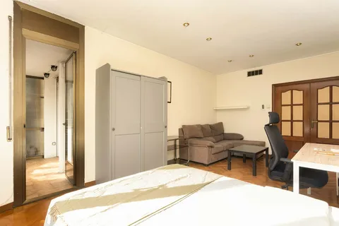 Habitació de lloguer, Barcelona (2/19)