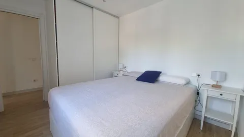 Pis de 70 m² a Llucmajor