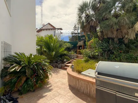Haus 434 m² in Castelldefels