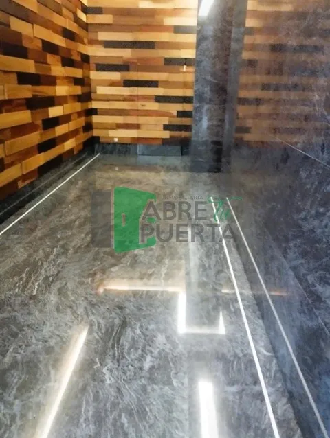 Appartamento 65 m² a Ourense