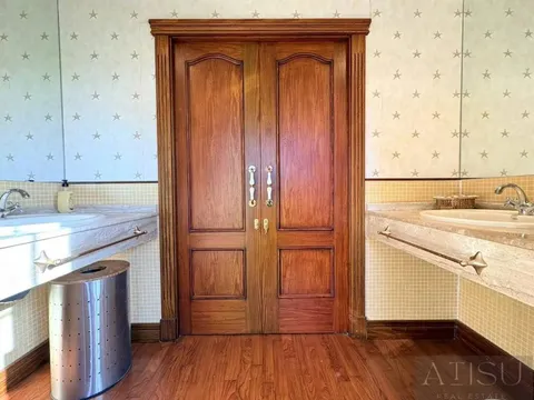 Casa de 450 m² a Benidorm