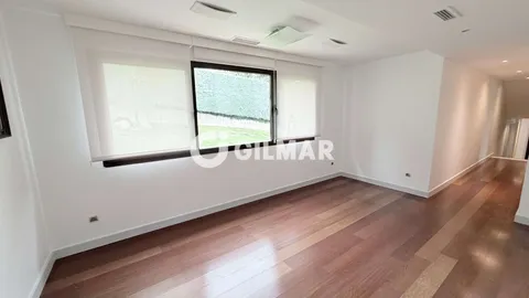Casa de 540 m² a Las Rozas de Madrid
