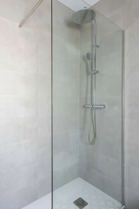 Chambre à louer, Barcelone