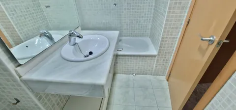 Pis de 90 m² a Torrent