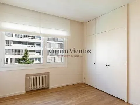 Pis de 227 m² a Barcelona