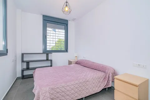 Pis de 78 m² a Armilla