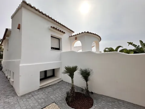 Appartamento 75 m² a Xàbia / Jávea