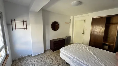 Habitació de lloguer, Ponferrada