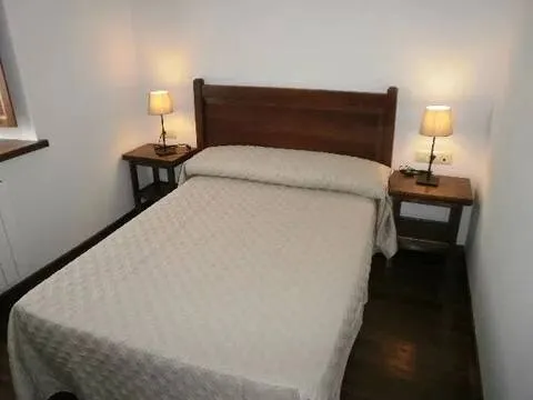 Appartamento 55 m² a Cabrales
