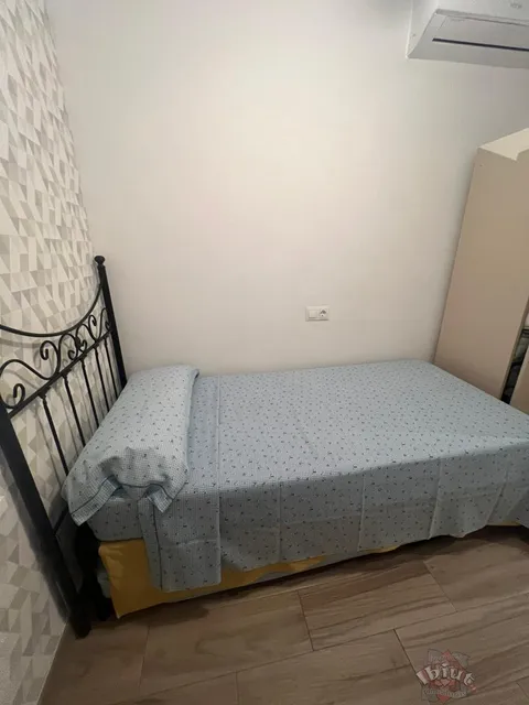 Piso de 54 m² en Nerja