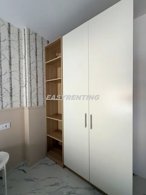 Pis de 44 m² a La Línea de la Concepción