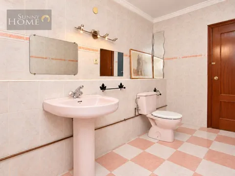 Casa de 220 m² a Màlaga