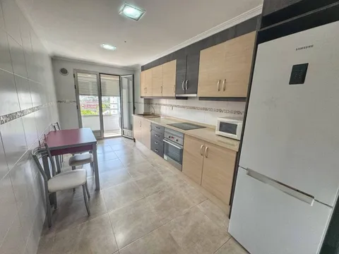 Квартира 103 м² в Elda