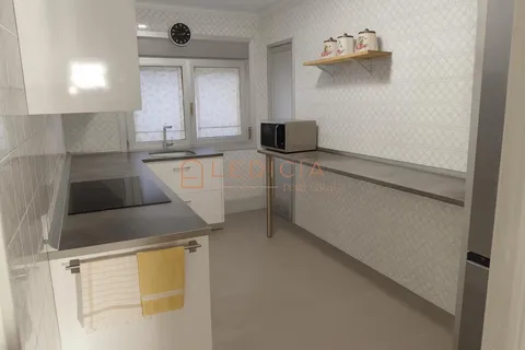 Pis de 85 m² a Vigo