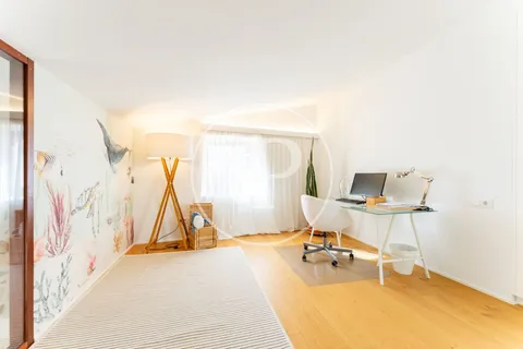Pis de 270 m² a Lloret de Vistalegre