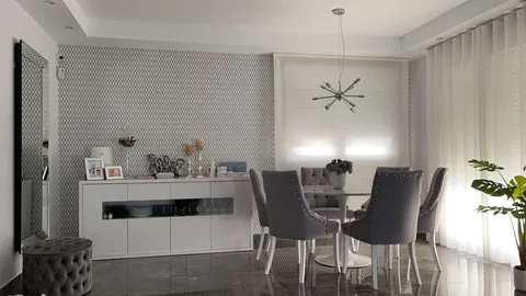 Casa de 240 m² a Ogíjares