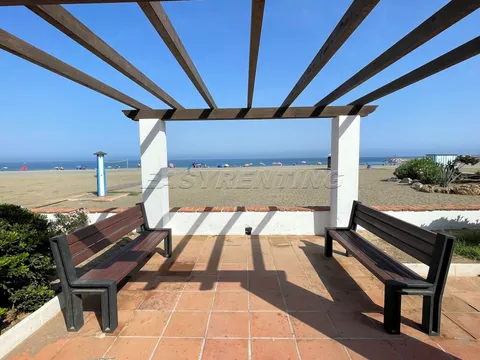 Pis de 90 m² a Manilva