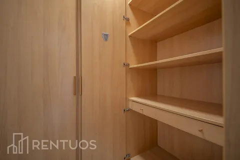 Wohnung 80 m² in Montcada i Reixac