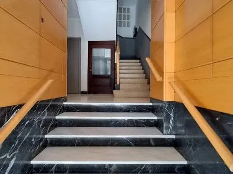 Appartamento 97 m² a A Coruña