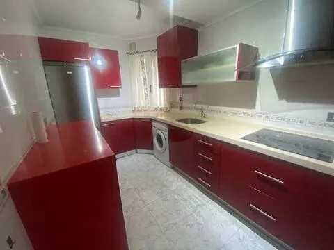 Appartamento 78 m² a Castro-Urdiales