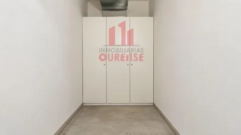 Pis de 58 m² a Ourense