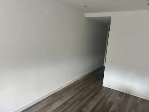 Pis de 95 m² a Madrid