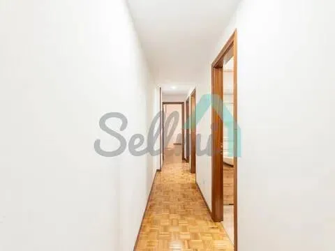 Appartamento 102 m² a Oviedo