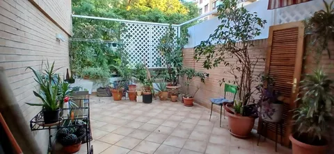 Apartamento 121 m² em Murcia