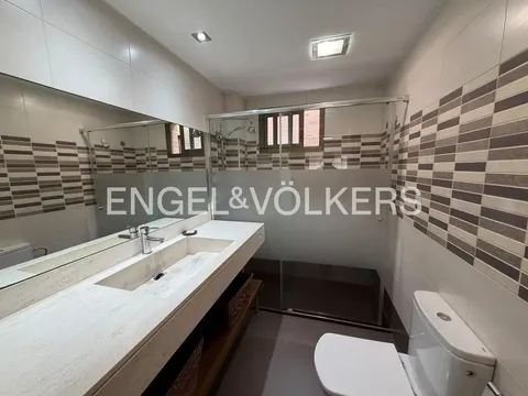 Pis de 155 m² a Pozuelo de Alarcón