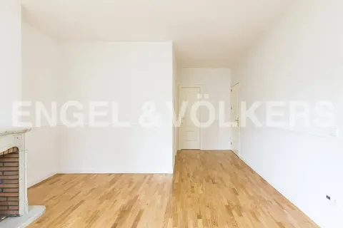 Casa de 400 m² a Las Rozas de Madrid
