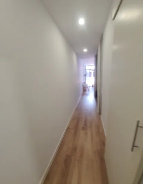 Pis de 45 m² a Las Palmas de Gran Canaria
