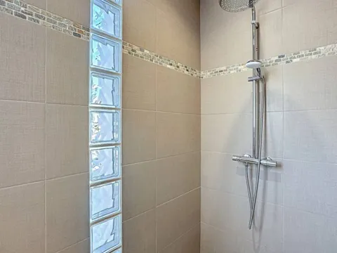 Casa de 376 m² a l'Alfàs del Pi