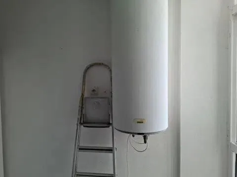 Appartement 80 m² à Xove