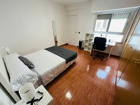 Appartamento 83 m² a Montcada / Moncada