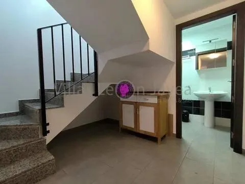 Apartamento 165 m² em Xàbia / Jávea