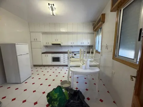 Casa de 120 m² a Taboadela