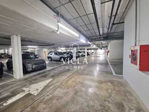 Pis de 90 m² a Eivissa
