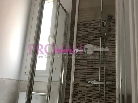 Appartamento 60 m² a Madrid
