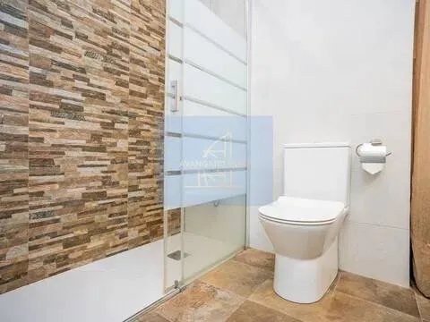 Appartamento 26 m² a el Vendrell