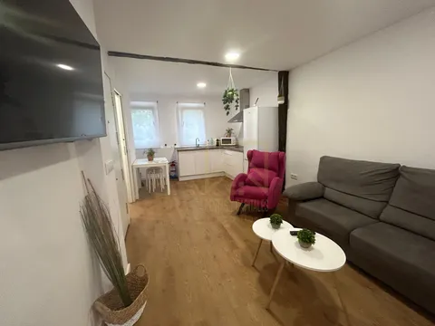 Appartamento 65 m² a Santander